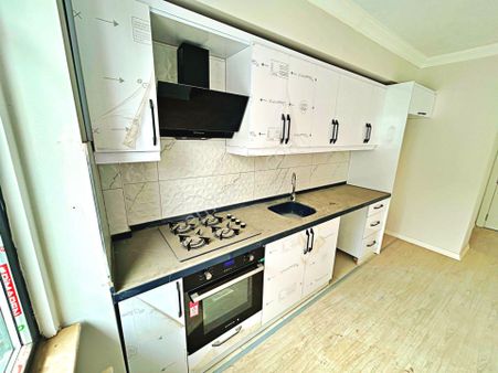 🌀gültaş Emlaktan Akçayda Satılık 3+1 Geniş Teraslı Asansörlü Dublex