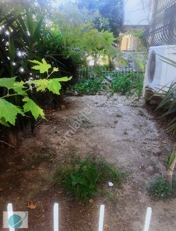 Karşıyaka Çamlık'da Satılık , 3+1 Daire