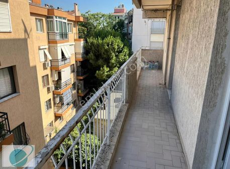 Zübeyde Hanım Parkı Civarı Kiralık 3+1 Daire