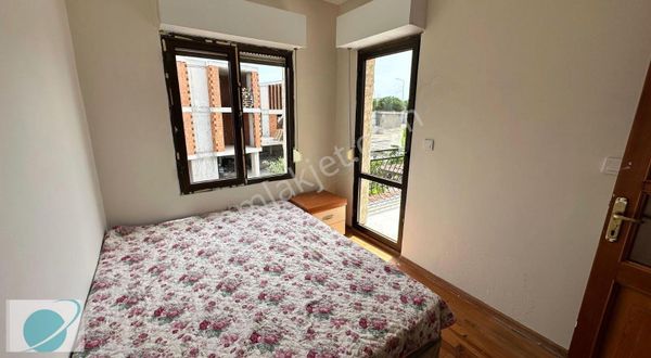 Çeşme Alacatida Villa