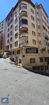 Gülbahar Mahallesi Çulluk Sokak'ta Kiralık 2+1 Daire