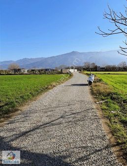 Anadolu Emlak'tan Adnan Menderes Mahallesinde Satılık Tarla