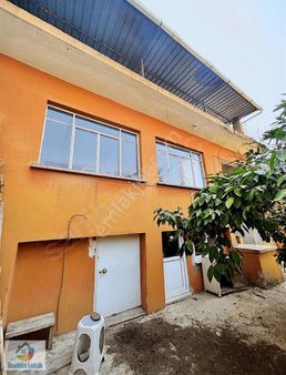 Anadolu Emlaktan Tire Manzaralı 191 M2 Müstakil Ev