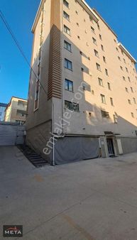 Yusuf'tan Kavakpınar Mah Mükemmel Konumda Satılık Iskanlı 3+1dai