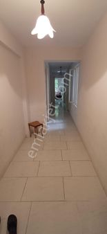 Nazilli Yeni Mahalle'de Geniş Ve Ferah Satılık Daire!