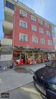 Yusuf'tan Esenler Mah Satılık 100 M2 2+1 Krediye Uygun Daire