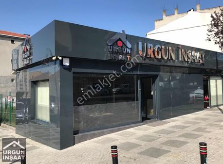 Burdur Merkez Gökçebağ Tek Tapu Araç Takaslı