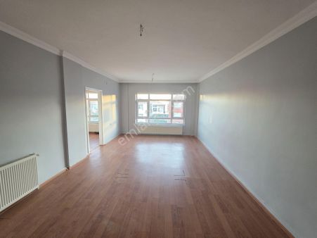 Keçiören Kafkaslarda 3+1 Kat.4 Bir Bagılı Yatırıma Uygun Satılık Daire