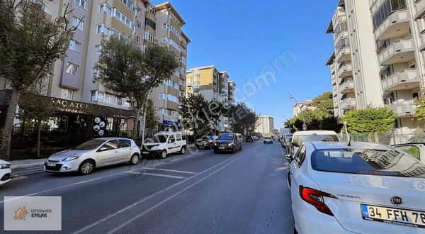 Mimaroba Siba 2 Residance'de Kiralık 3+1 Eşyalı Daire