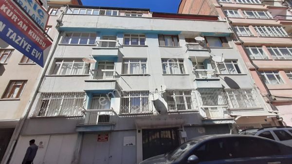 *nova*şehit İlhanlar' Da Kaçırılmayacak Fırsat Daire