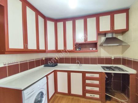 Çukurova Beyazevler Çingene Kafe Ci