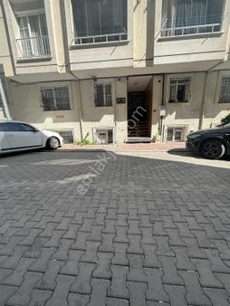 Turgut Özal Mah.2+1.bahçe Katı 20.000.₺