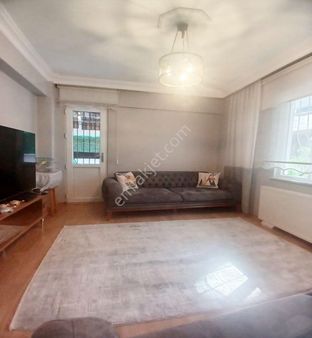 Avcılar Cihangirde 3+1 Geniş Bahçeli Ters Dublex Daire