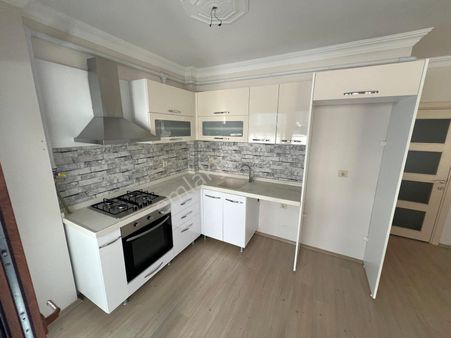 ▄jet Emlaktan Altınkumda Full Kredili Asansörlü Arakat 2+1 Daire