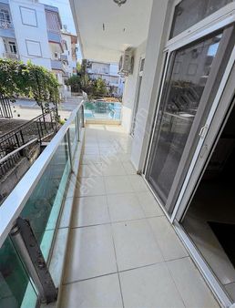 Ilıca Mahallesi'nde 4 + 1 Dubleks Dairemiz Merkezi Konumdadır