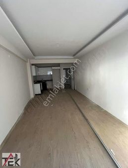 Bayraklı Şehir Hastanesi Karşısı 2+1 Geniş Kiralık Daire