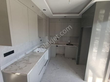 Blokyapı'dan Gümüşçay Mh. Kaymakamlık Yakını 2+1 Sıfır Lüks Daire