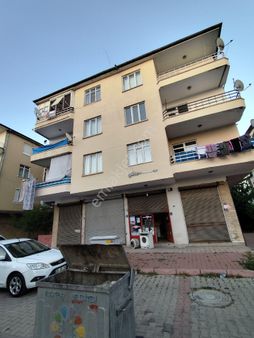 Fevzi Çakmak Mahallesi Satılık Ara Kat