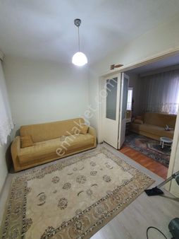 Yeşilyayla Da 3 Katlı Müstakil Satılık Bina