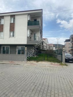 Ege Boyu Evlerinde Eşyalı 21.000 Tl Kira Getirisi Olan Satılık Daire