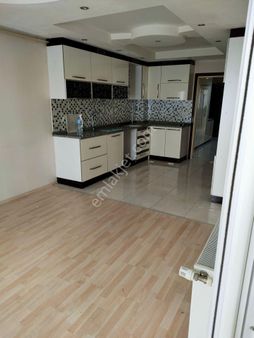 Atu Gayrimenkulden Satılık Arakat Daire