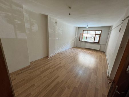 Tuna Mahallesinde Kiralık 2+1 Daire