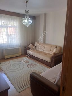 Arı Emlaktan 2+1 85m2 Satılık Daire