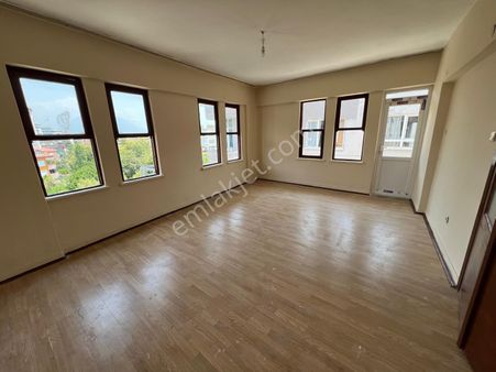 Alanya Kadıpaşa Satılık 2+1 Ayrı Mutfak Daire