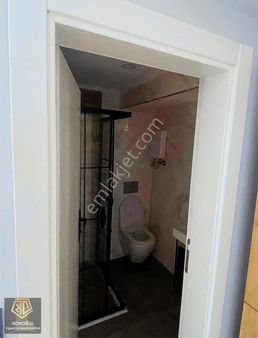 Side,de Sıfır Eşyalı Lüks Denize 5 Yürüme Mesafesinde