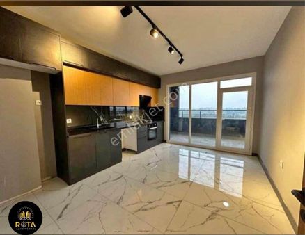 Mardin Yolu Karakoç Yapıda 3+1 Satılık