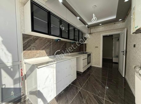 Tepebaşı Mah Full Yapılı Kat Da Ön Cephe Fırsat Dairesi