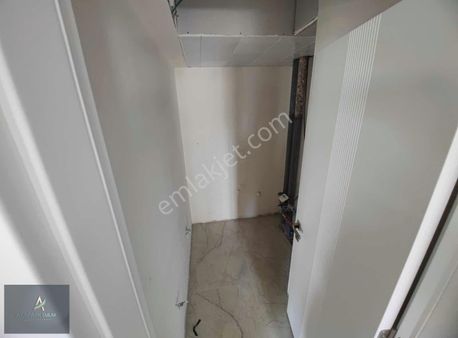 Ovacık Da Son Fırsat Site Dairesi 4+1 Özel Mimari Oturuma Hazır