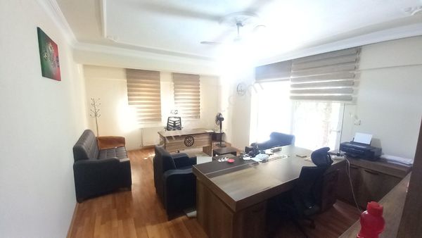 Adalet Mahallesinde Satılık 3+1 Daire