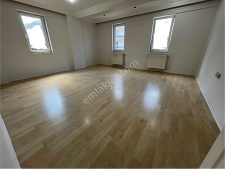 Rota Gayrimenkulden Gerzelede 4+1 Arakat Daire