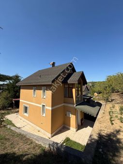 Emek Emlak'tan İlimtepe Atakent Sit.de Kiralık 3+1 Villa