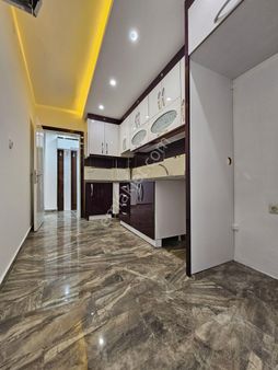 Atu Gayrimenkulden Satılık Arakat Daire