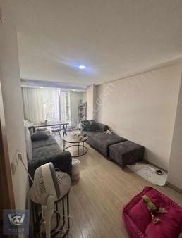 58 Bulvara Komşu Satılık 2+1 Daire Yeni Bina 1-2-3-4 Tüm Katlar