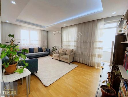 Kuzeyyaka Şifa Hastanesi Yakını Ara Kat 2+1 Sınırsız Kredili