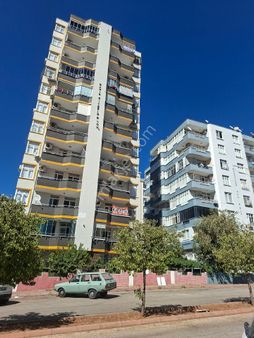 Huzurevleri Paşa Kebap Karşısı Kapalı Mutfak Geniş Dairemiz Kiralık