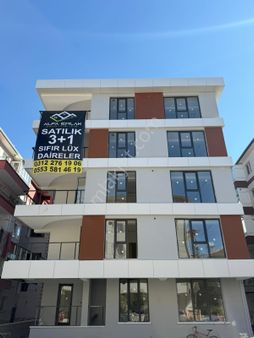 Hayalini Kurduğunuz Evi Almanın Tam Zamanı-merkeze Çok Yakın !!