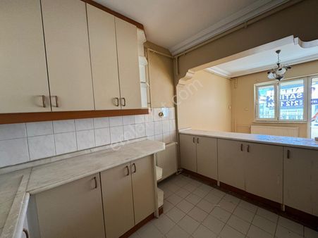 Atu Gayrimenkulden Satılık Arakat Daire