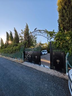 Akziyaret Emlak Farkıyla Böylesi Yok