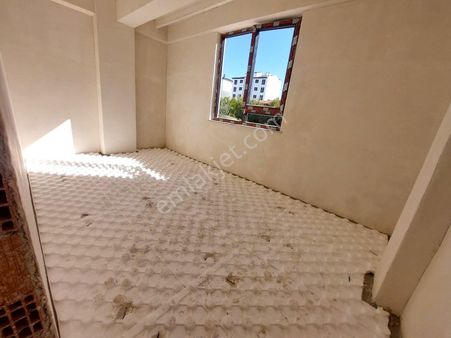 !! Recep Ümit'ten 71 Evler Mahallesinde (sıfır) 2+1 Lüks Daireler !!