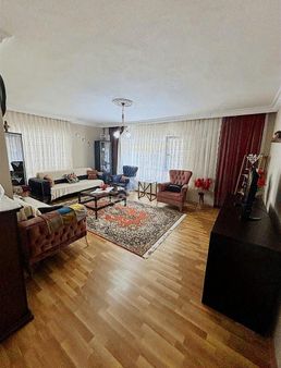 Derman'dan*ara Katta *3+1*125m2*deniz Feneri Yakını*