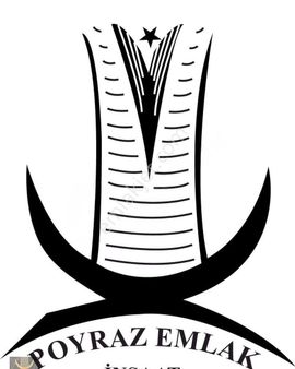 Poyraz Emlak'tan Emek Mahallesı Ertaş Caddesi Yakını 3+1 125m² Satılık Daire