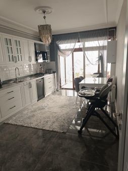 Dalkılıç Gayrimenkul Den Satılık Daire Dicle Kentte