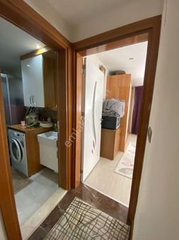 Atu Gayrimenkulden Satılık Dublex Daire