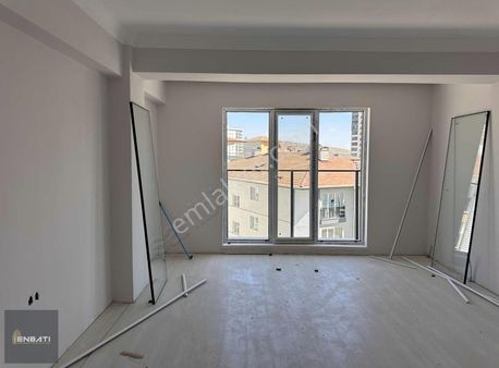 Yenikent Sıfır 3+1 Satılık Diare / Enbatı A.ş