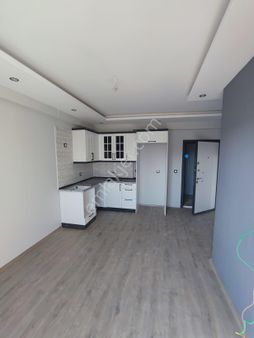 Çarkıpare De 1+1 İskanlı -sıfır Satılık Fırsat Dairesi...