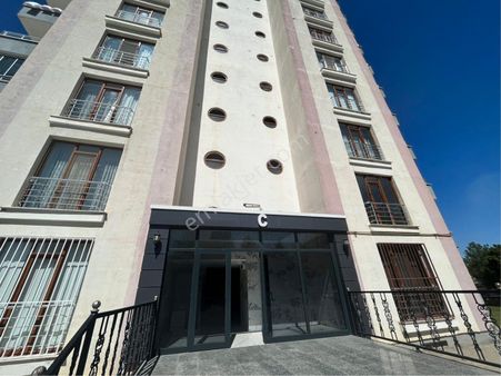 Premar’dan Kelepir Kiralık 3+1